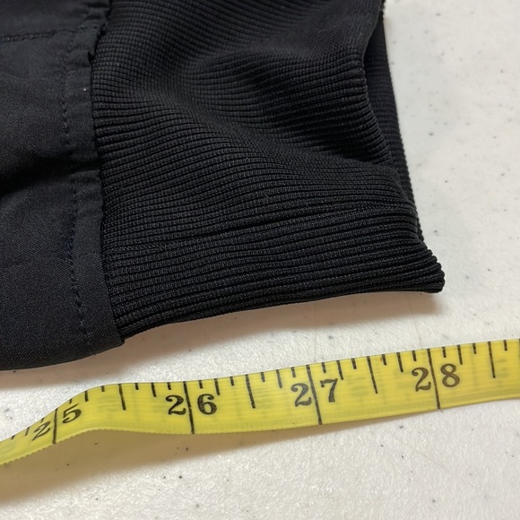 Infinity Pants - Picture 8 of 9